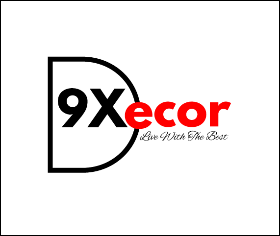 LOGODSLOG9X