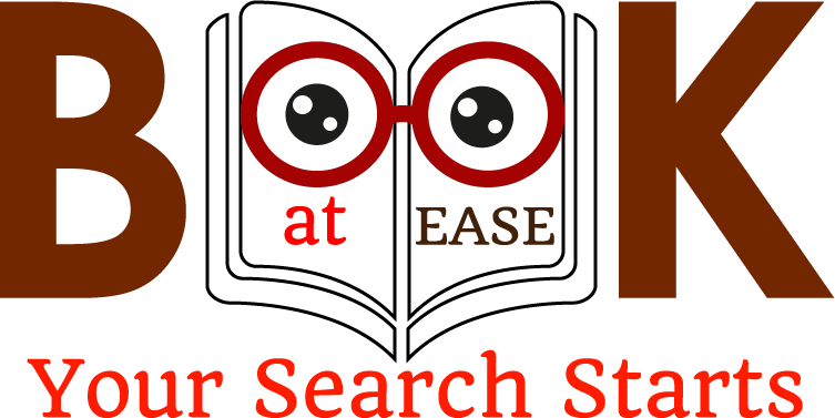 booklogo