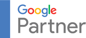 googleadspartnergrxpixel