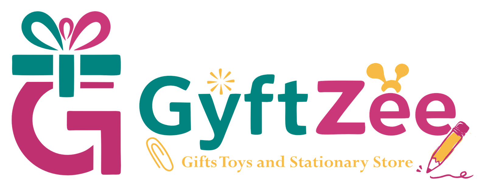 gyftzee 2