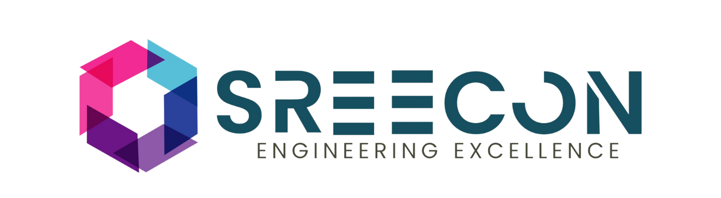 sreeconlogo